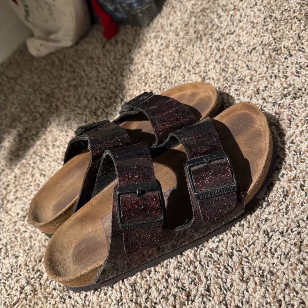 Birkenstock Arizona Sandals